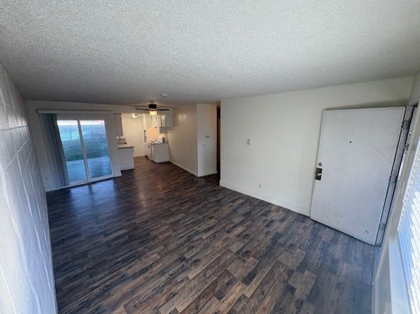1409 Howard Rd APT 1