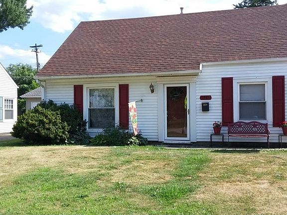 5th image of 1226 Myrtle Ave