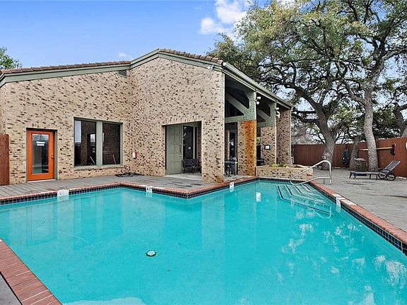 4th image of 8888 Tallwood Dr APT 2111