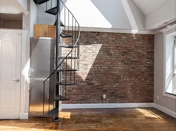 350 West 21st Street image 1 of 5