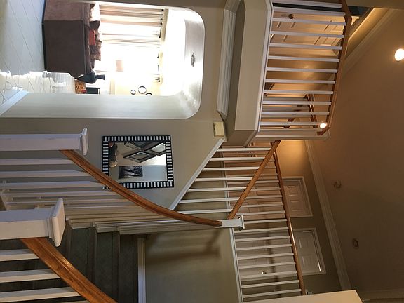 5th image of 1367 Nandina Cir