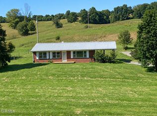 1095 Stonebruise Rd #1, Lebanon, VA 24266