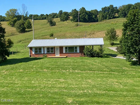1095 Stonebruise Rd #1, Lebanon, VA 24266