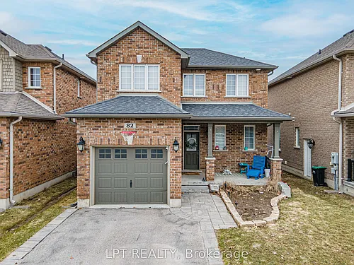 82 Nathan Cres Photo 1 82 Nathan Cres Photo 1