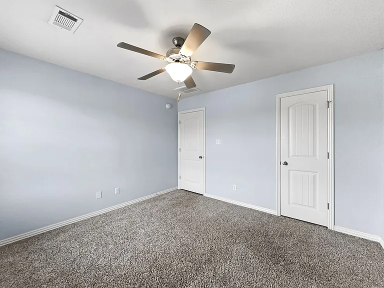 2060 Kalei Ln — Photo 36