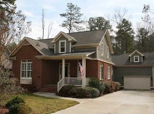 81405 Alexander, Chapel Hill, NC 27517