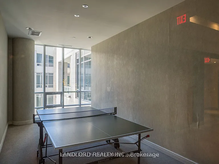761 Bay St #2802 — Photo 25