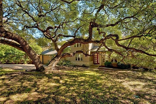 1st image of 1605 Canyon Edge Dr