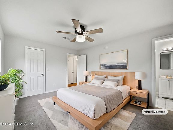 4th image of 2524 WOOLERY Drive