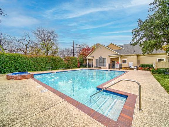 5th image of 1716 Chattanooga Pl #6-1625