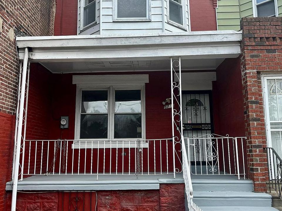 1st image of 5716 Vine St
