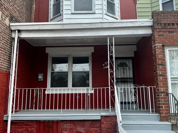 5716 Vine St, Philadelphia, PA 19139