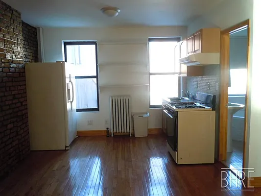 Rented by Brooklyn Heights Real Estate Inc | media 38