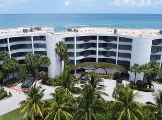 2001 SE Sailfish Point Blvd APT 316, Stuart, FL 34996