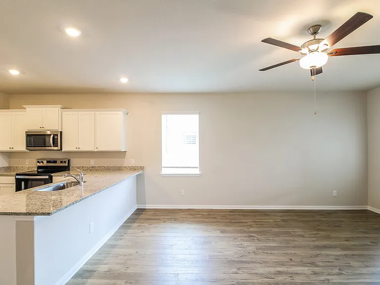 7602 Tipton Meadow Way — Photo 5