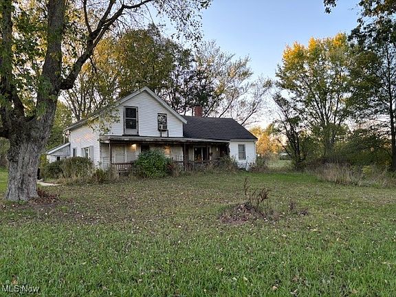 2nd image of 4857 Hoffman Norton Rd