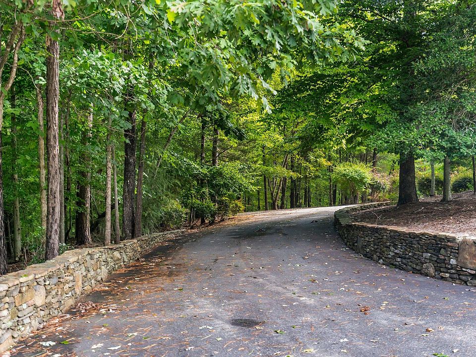 1st image of 50 Windfall Creek Dr #55