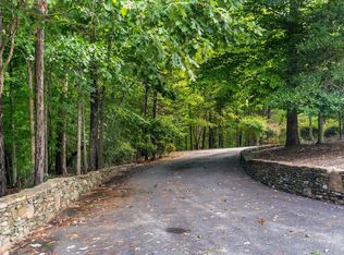 50 Windfall Creek Dr #55, Chapel Hill, NC 27517