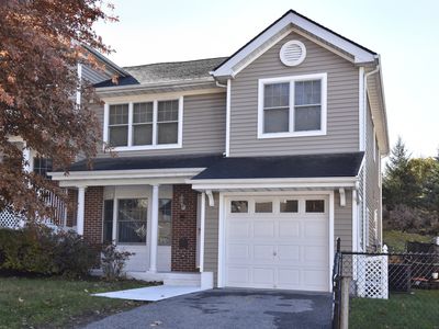 14 Northwind Rd, Yonkers, NY, 10710
