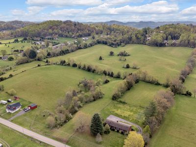 Gray Station Sulphur Springs Rd, Jonesborough, TN, 37659