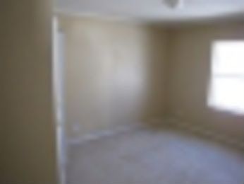 3rd image of 21411 Sweet Grass Ln #L