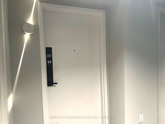 2nd image of 3883 Quartz Rd #6005
