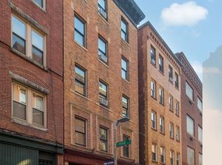 81-81A Prince St, Boston, MA 02113