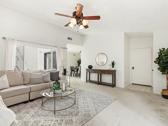 3rd image of 15943 Alta Vista Dr Unit C