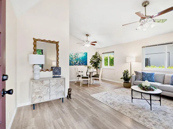 3315 Biscayne Bay Pl, Davis, CA 95616