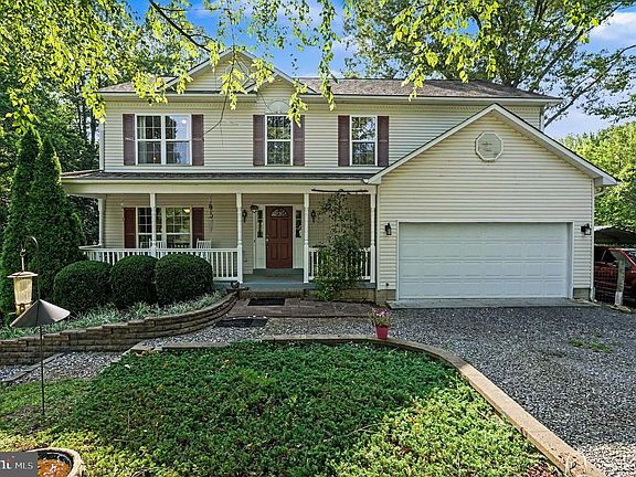 2nd image of 7459 Dogwood Ln