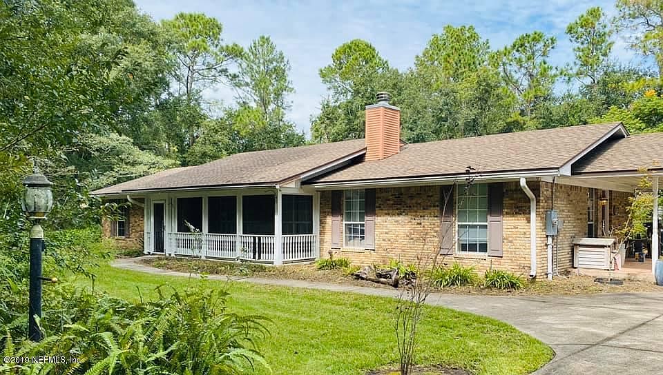 1st image of 5353 Skylark Ct