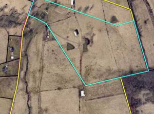 1591 Gay Evans Rd, Winchester, KY 40391