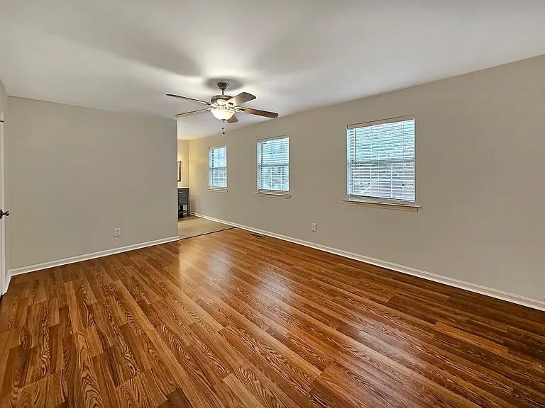 5158 Afton Way SE — Photo 31