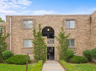 1714 E 97th St APT A, Kansas City, MO 64131