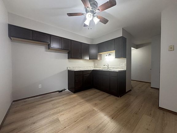 3rd image of 3416 93rd St