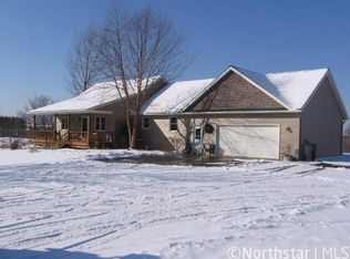 1930 104th St, New Richmond, WI 54017