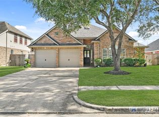 1330 Leigh Gardens Dr, Sugar Land, TX 77479