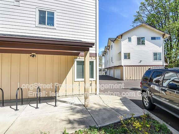 4th image of 1960 NW Taylor Ave Unit 101