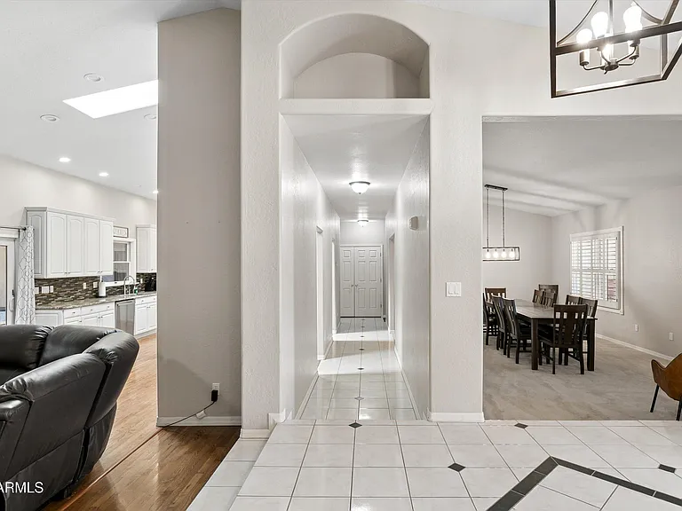 8611 W Foothill Dr — Photo 60