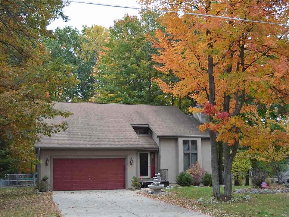 1st image of 314 Driftwood Cir