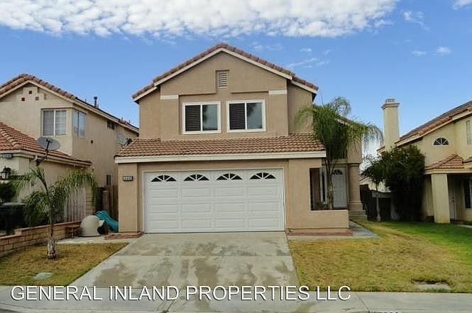 1st image of 15552 Madalena Cir