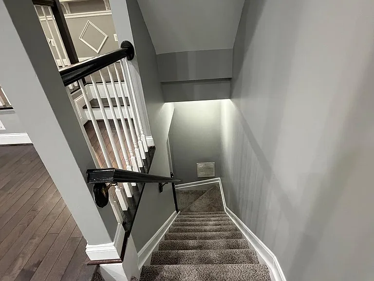 3423 Lindenwood Dr — Photo 18