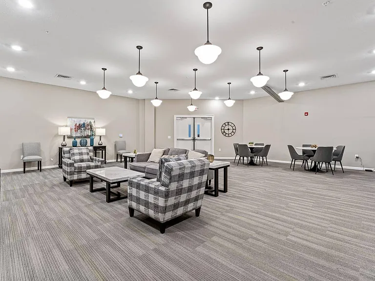 Blackhawk Commons — Photo 27