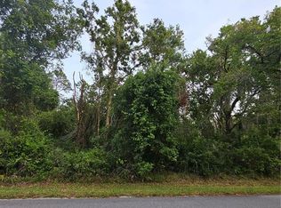 0 Gurnee Ave LOT 18, New Pt Richey, FL 34654