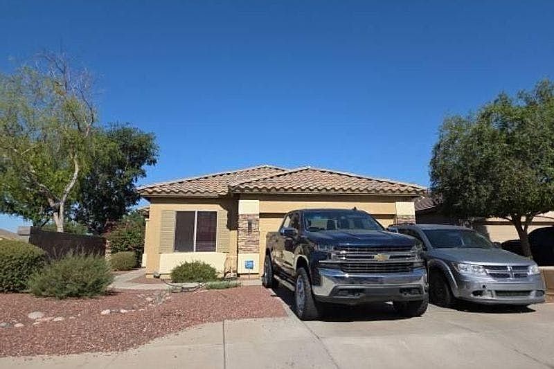 1st image of 4908 N 126th Dr
