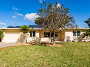 9953 48th Ave N, Saint Petersburg, FL 33708