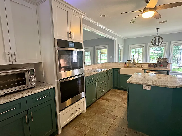 465 Austin Hines Dr — Photo 8