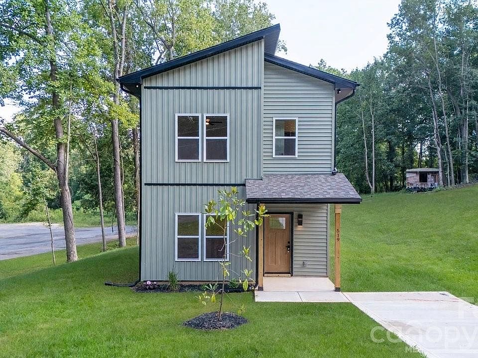 1st image of 519 Homestead Dr