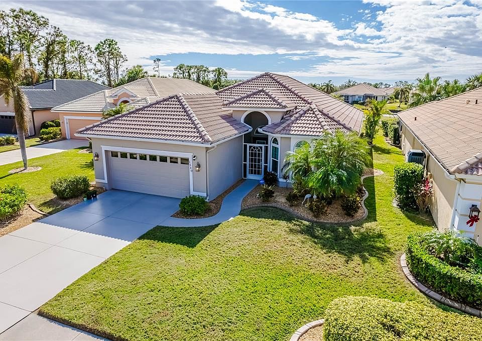 1st image of 1540 San Ysidro Way