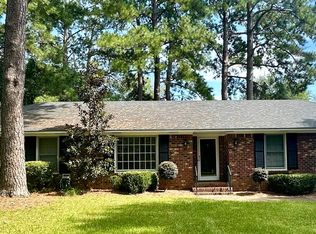 2370 Clematis Trl, Sumter, SC 29150